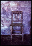 Workshop-Chair